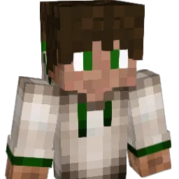 Zrro_