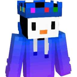 Zrumo