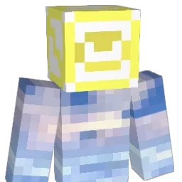 Zryi