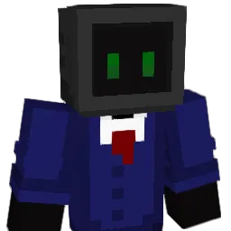 Zryrr