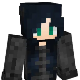 Zrystal