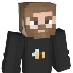 Zsambo's Minecraft skin