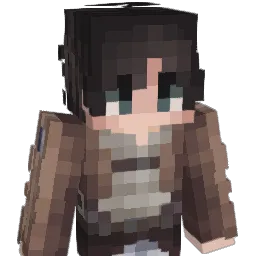 Zsetz