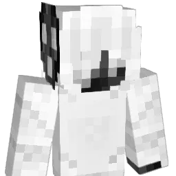Zshengo