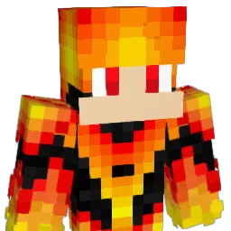 Zsigi_ Minecraft avatar bust