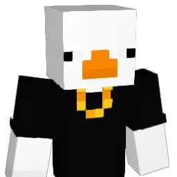 Zskayr