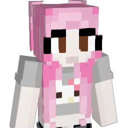 Zsoff's Minecraft skin