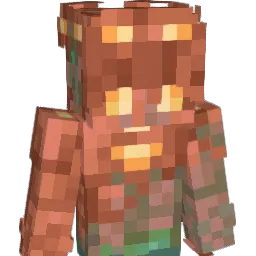 Zsolltt
