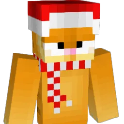 ZsombiPro09's Minecraft skin