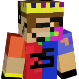 Zsozsen