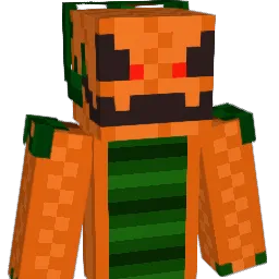 Zstriker1