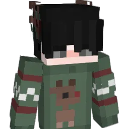 ZtDany