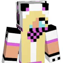 ZtalZ