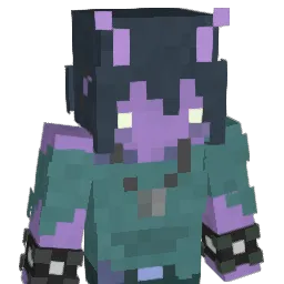Ztarre