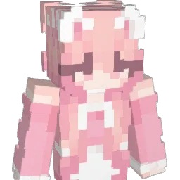 ZtehB