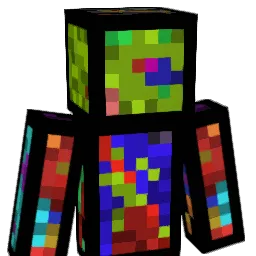 Ztham3r