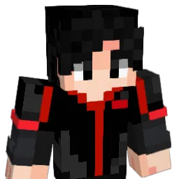 Ztreak