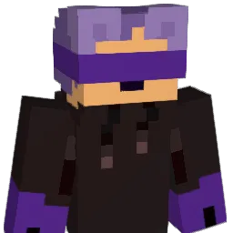Ztrivak