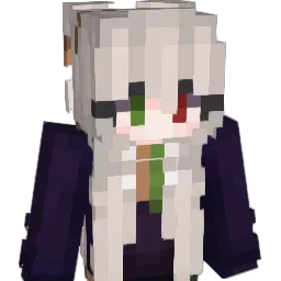 Ztyuu