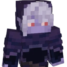 ZuKyun_