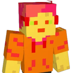ZuMoLusco