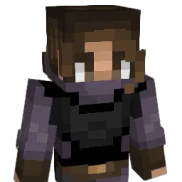 Zuabi