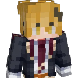 ZuanMcPro