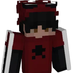 Zuan_1267's Minecraft skin