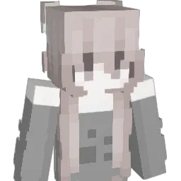 Zuaria