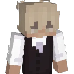 Zuarig