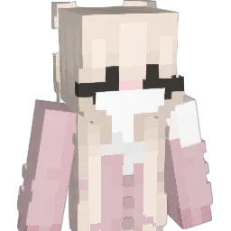 Zuat69