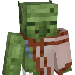 Zuatlibgb's Minecraft skin