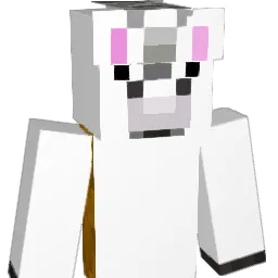 Zubbe