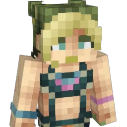 Zubeneschamali_