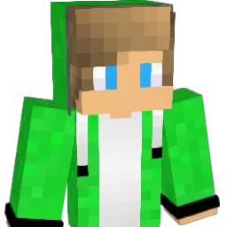 Zubuz