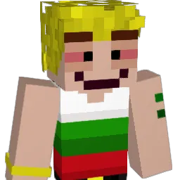 Zuca_Bugarin
