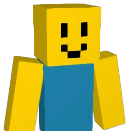 Zucapro's Minecraft skin