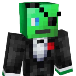 Zucc___'s Minecraft skin