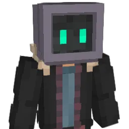 Zucege