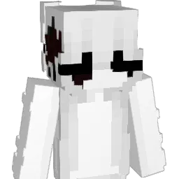 Zucie