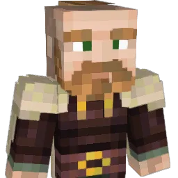 Zuckerruebe92's Minecraft skin
