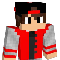 Zucki9