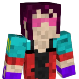 Zucson