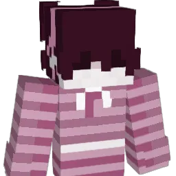 Zuda