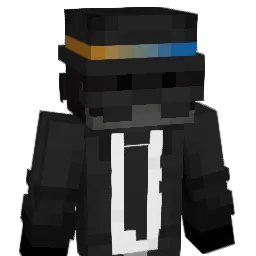 ZueVoidgrr0