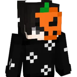 Zue_Fangtu1_XD Minecraft avatar bust