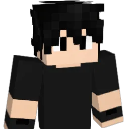 ZueiraGames