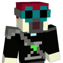 Zuekue