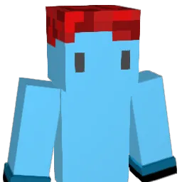 Zuffer