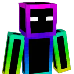 Zug_ICE
